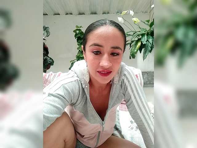 ninfa-88 live sex show
