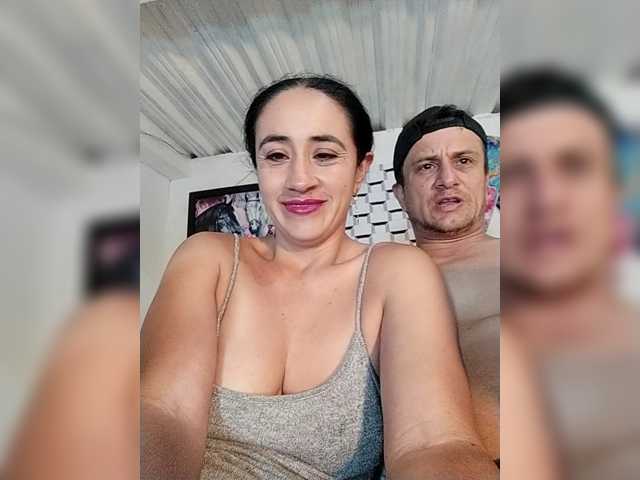Ninfa-88