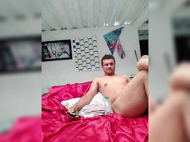 Ninfa-88