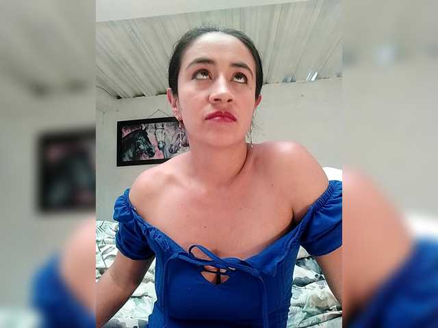ninfa-88 live sex show