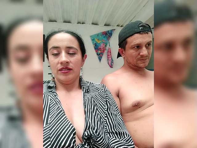 Ninfa-88