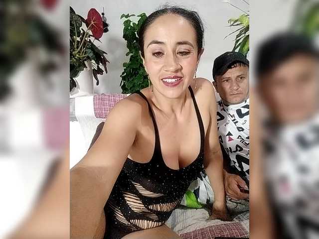 Ninfa-88 live cam on BongaCams