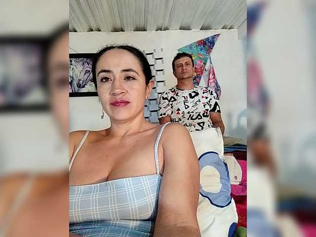 Ninfa-88
