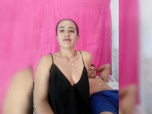 Ninfa-88