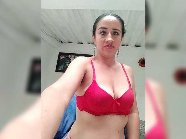 Ninfa-88