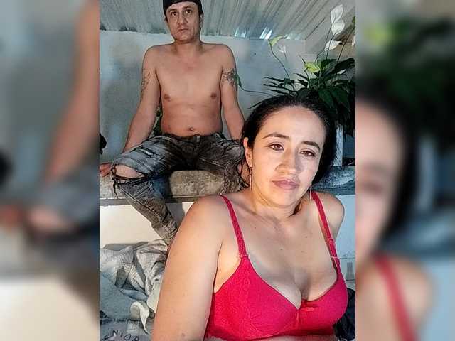Ninfa-88