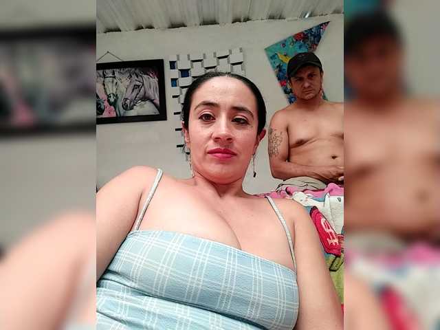 Ninfa-88