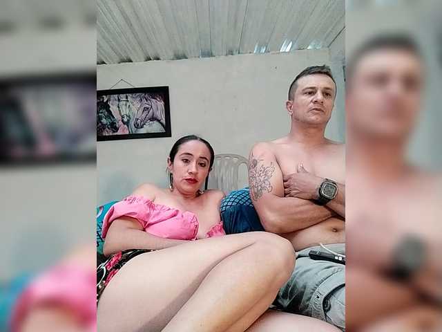 ninfa-88 cam belle