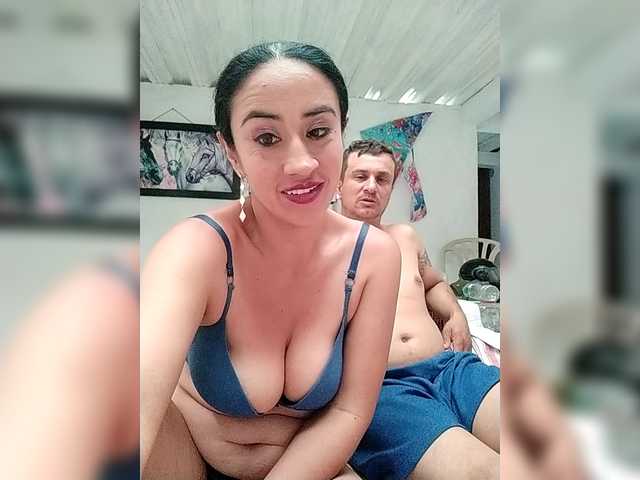 Ninfa-88