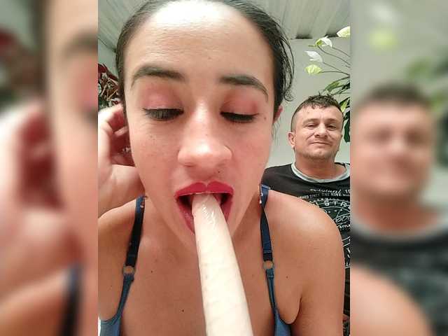 Ninfa-88 live cam on BongaCams