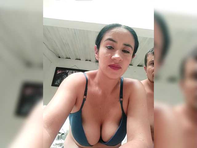 Ninfa-88