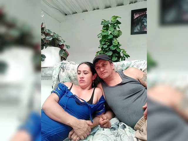 Ninfa-88's BongaCams show and profile