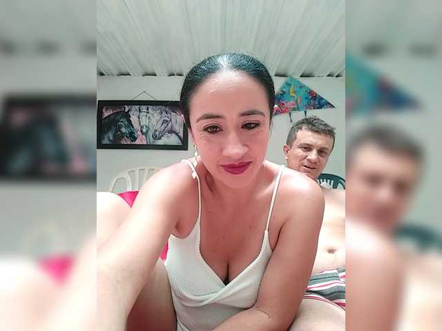 Ninfa-88