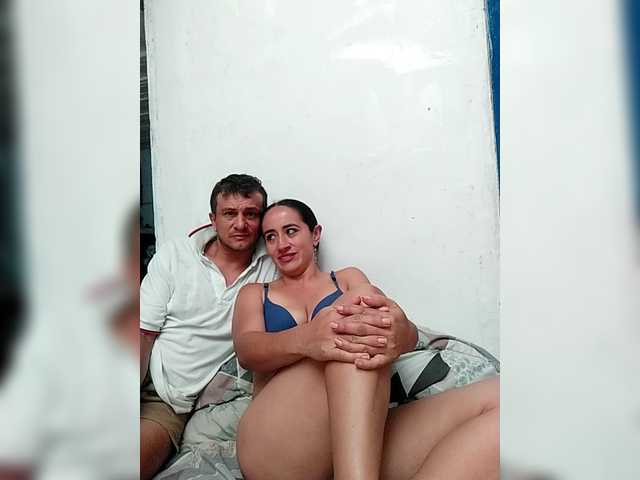 Ninfa-88