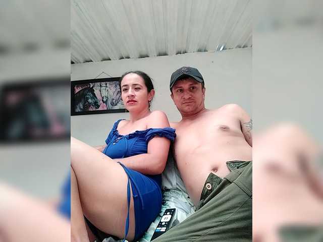 Ninfa-88 live cam