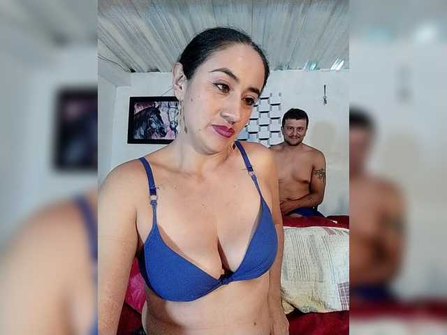 Ninfa-88