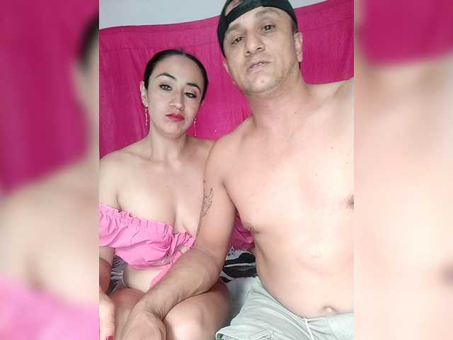 ninfa-88 cam belle