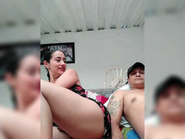 ninfa-88 live show