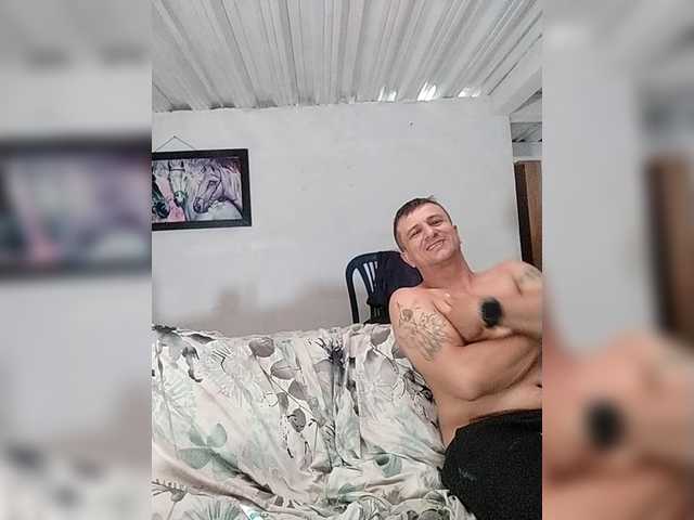 Ninfa-88 live cam on BongaCams