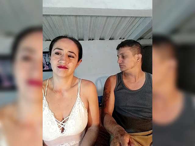 Ninfa-88 live webcam show