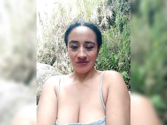 Ninfa-88