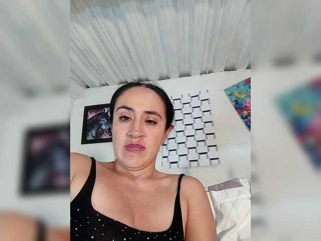 Ninfa-88