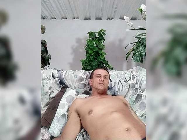 Ninfa-88