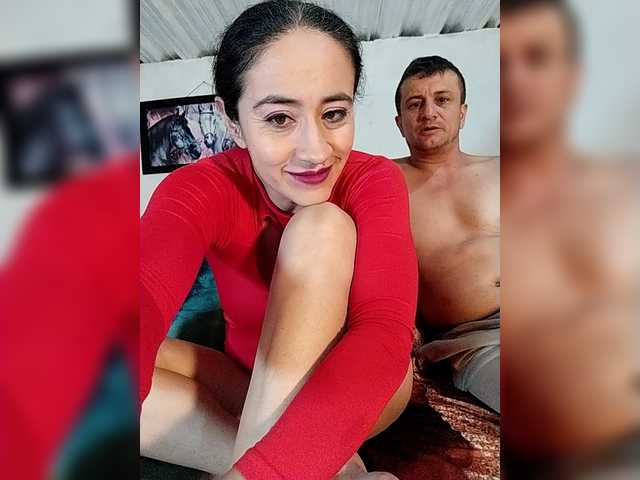 Ninfa-88