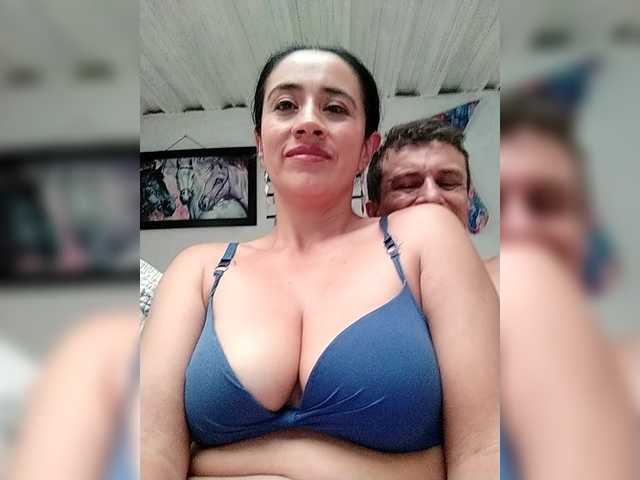 Ninfa-88