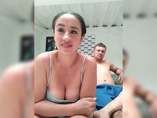 Ninfa-88 Nude Live Sex Shows