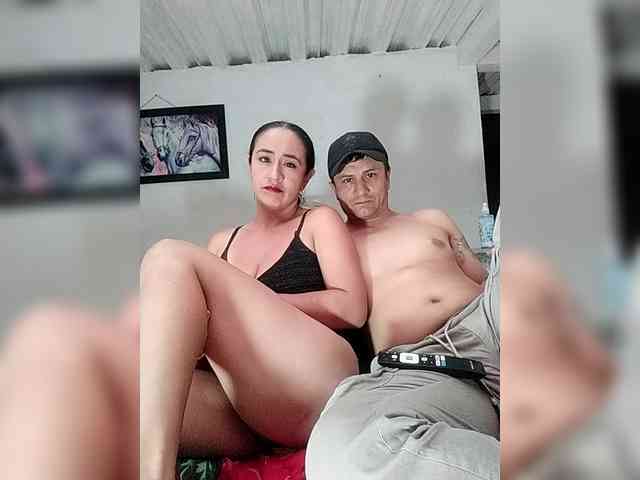 Ninfa-88 Sex Cam Show