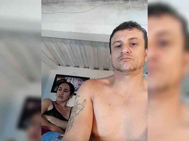 Ninfa-88 webcam