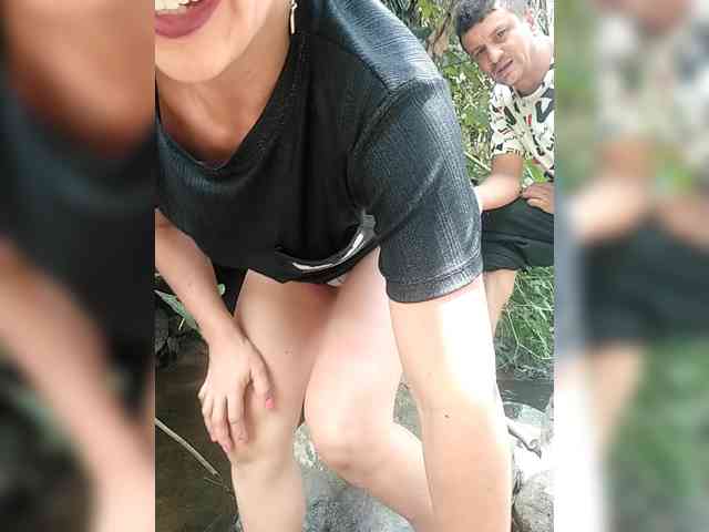 Ninfa-88 webcam
