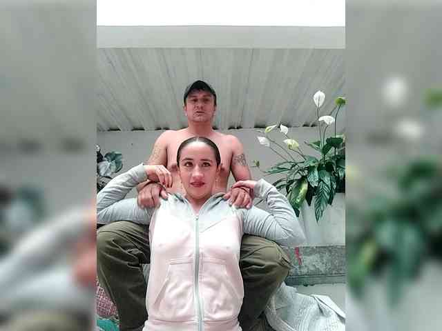 Ninfa-88 webcam