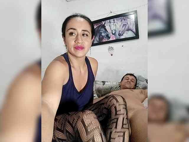 Ninfa-88 webcam