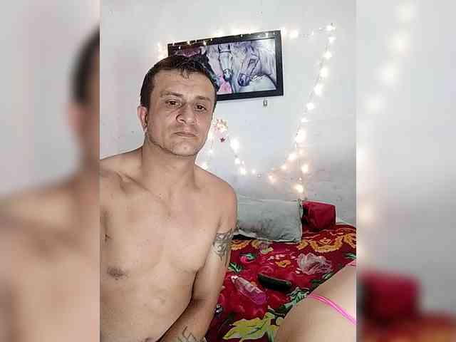 Ninfa-88 webcam