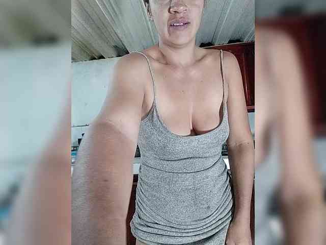 Modelo: Ninfa-88