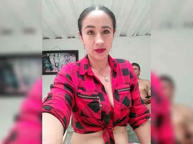 Ninfa-88 webcam