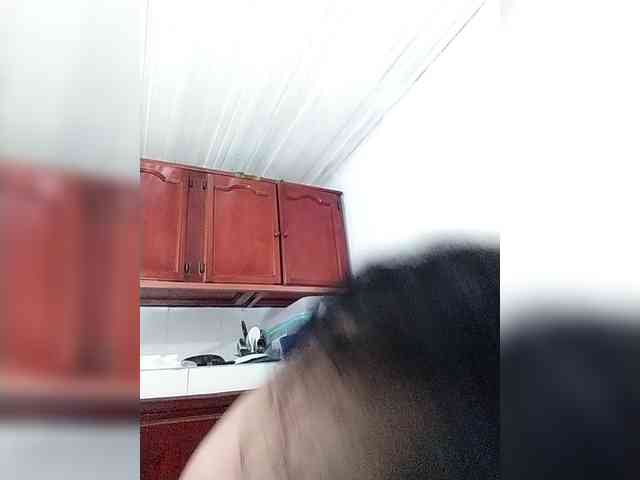 Ninfa-88 webcam