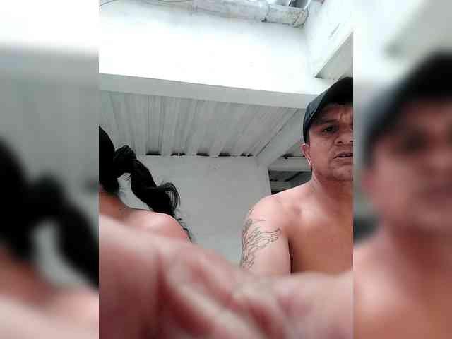 Ninfa-88 webcam