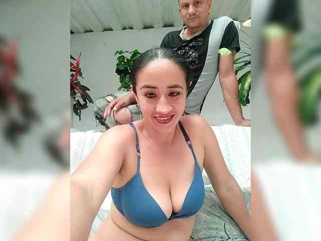 Modelo: Ninfa-88