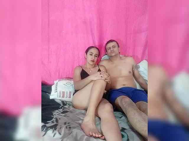 Ninfa-88 webcam