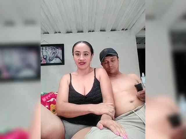 Ninfa-88 Sex Cam Show
