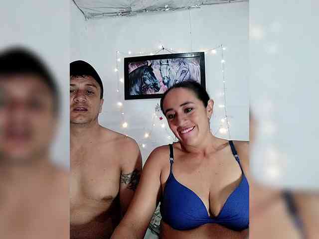 Ninfa-88 webcam