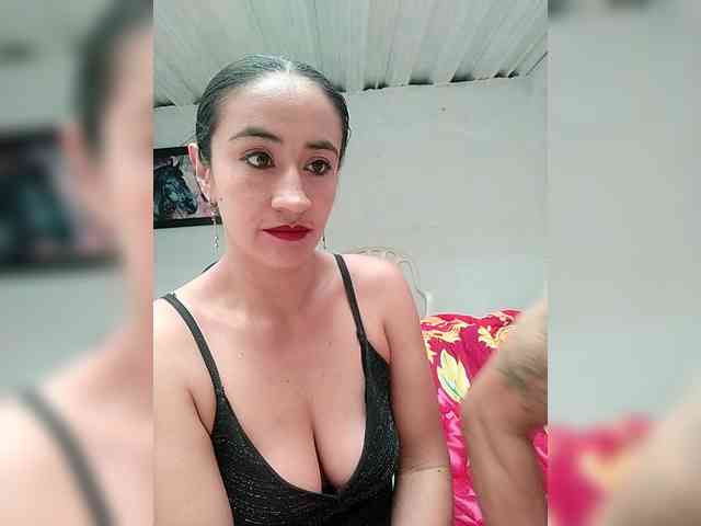 Ninfa-88 Sex Cam Show