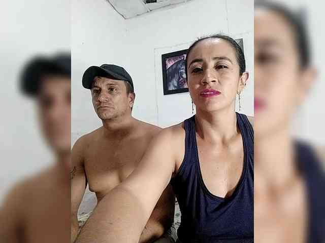Ninfa-88 webcam