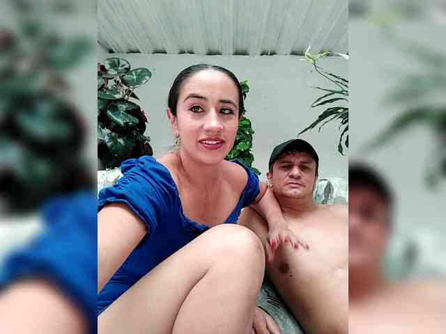 Ninfa-88 webcam