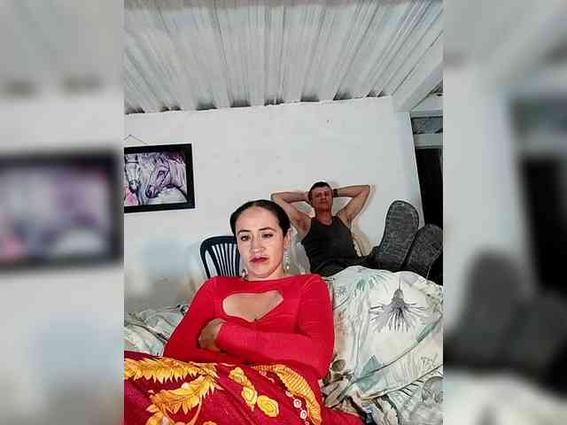 Ninfa-88 webcam