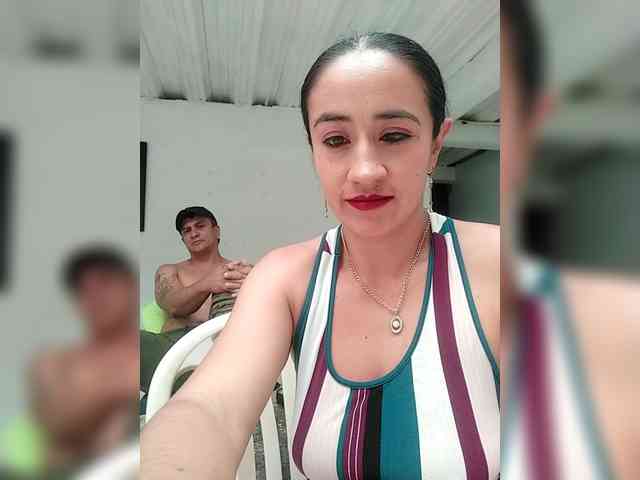 Ninfa-88 webcam