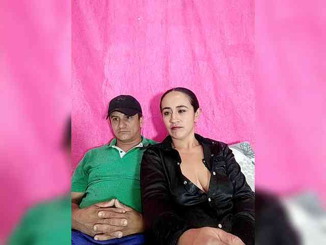 Modelo: Ninfa-88